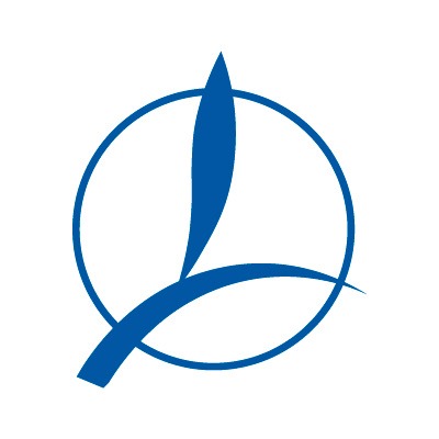 Logo de TIMAC Agro Brasil