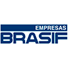 Logo de Empresas Brasif