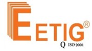 Logo de ETIG MULTIFUNCIONAL LTDA