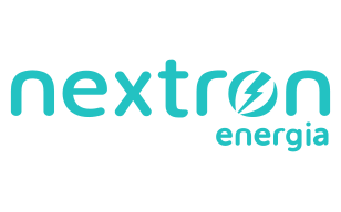 Logo de NEXTRON ENERGIA