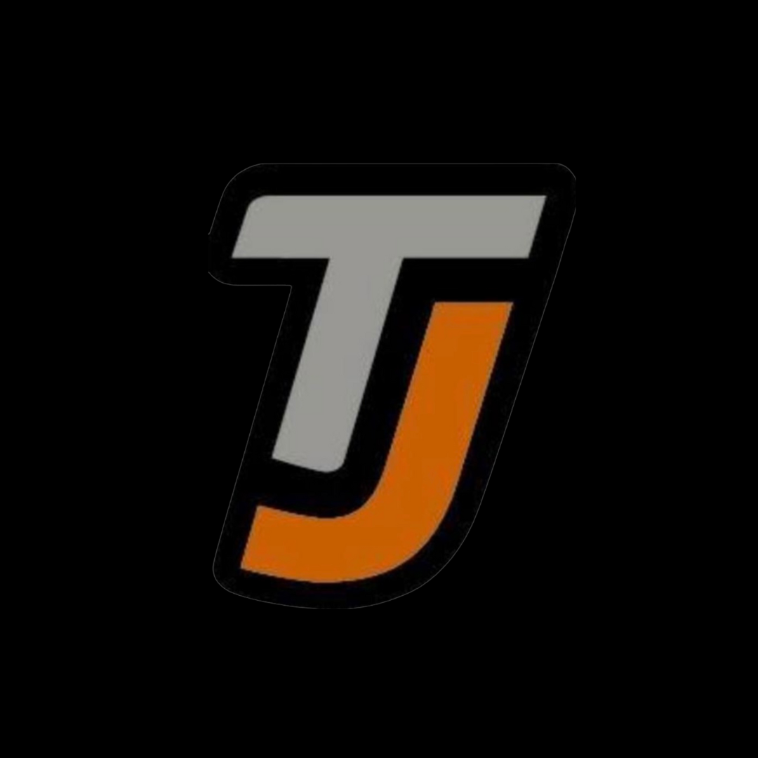 Logo de Transportes Jorgeto