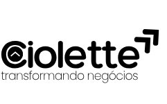 Logo de ORTOP INSTRUMENTAL CIRURGICO LTDA