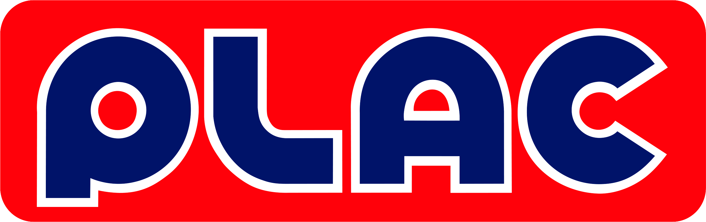Logo de Plac Festas