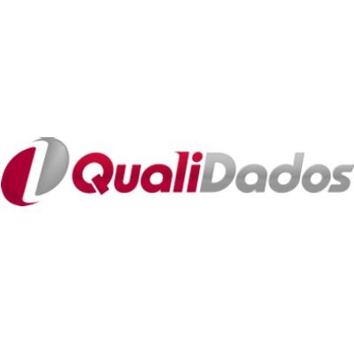Logo de Qualidados