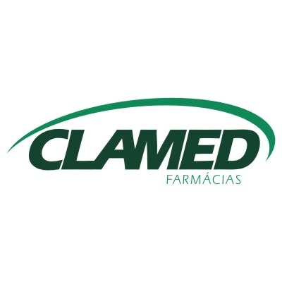 Logo de CLAMED Administrativo