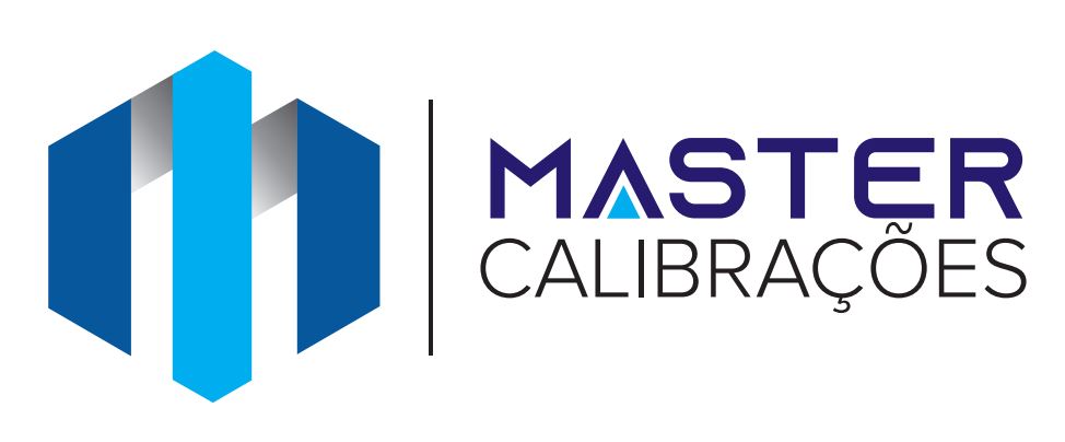 Logo de MASTER CALIBRACOES DE EQUIPAMENTOS DE PRECISAO LTDA