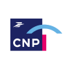 Logo de CNP Seguradora