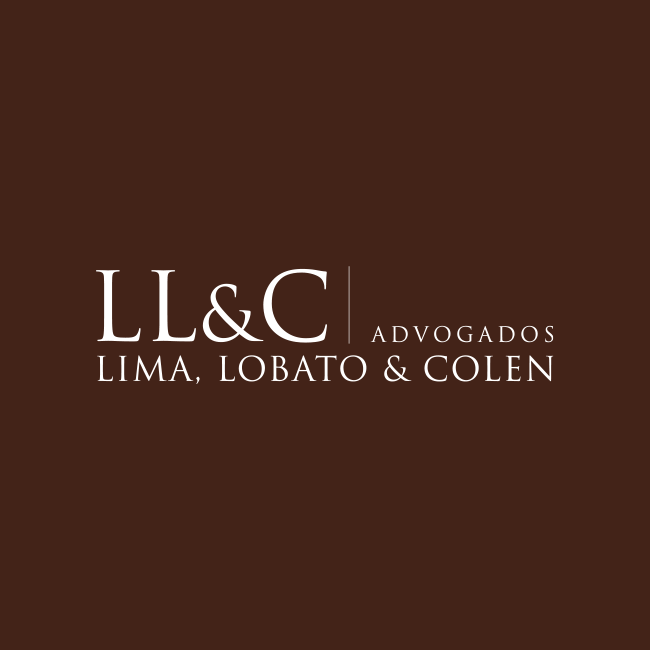 Logo de Faça parte do nosso time