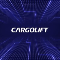 Logo de Cargolift