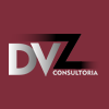 Logo de DVZ Consultoria