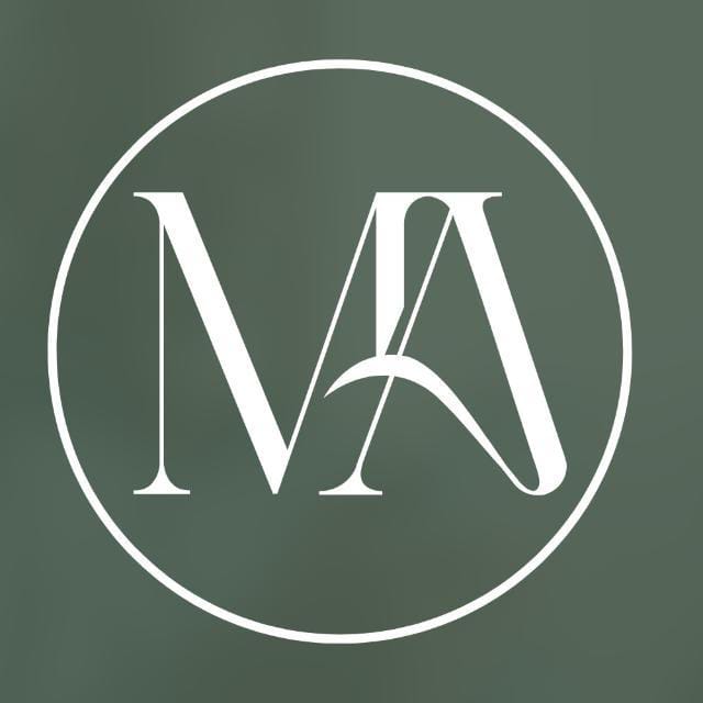 Logo de MIRANDA ARRUDA COWORKING E ASSESSORIA LTDA