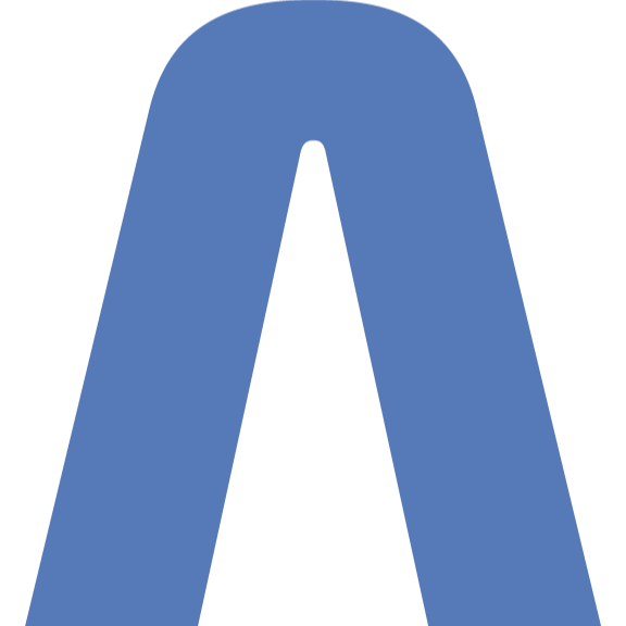 Logo de https://www.linkedin.com/company/avantiatecnologiaeseguranca/mycompany/