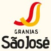 Logo de Vagas Granjas São José
