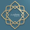 Logo de Ad Clinic