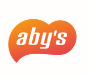 Logo de ABYS MODAS LTDA.