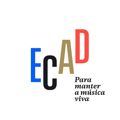 Logo de Confidencial