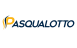 Logo de SUPERMERCADO PASQUALOTTO