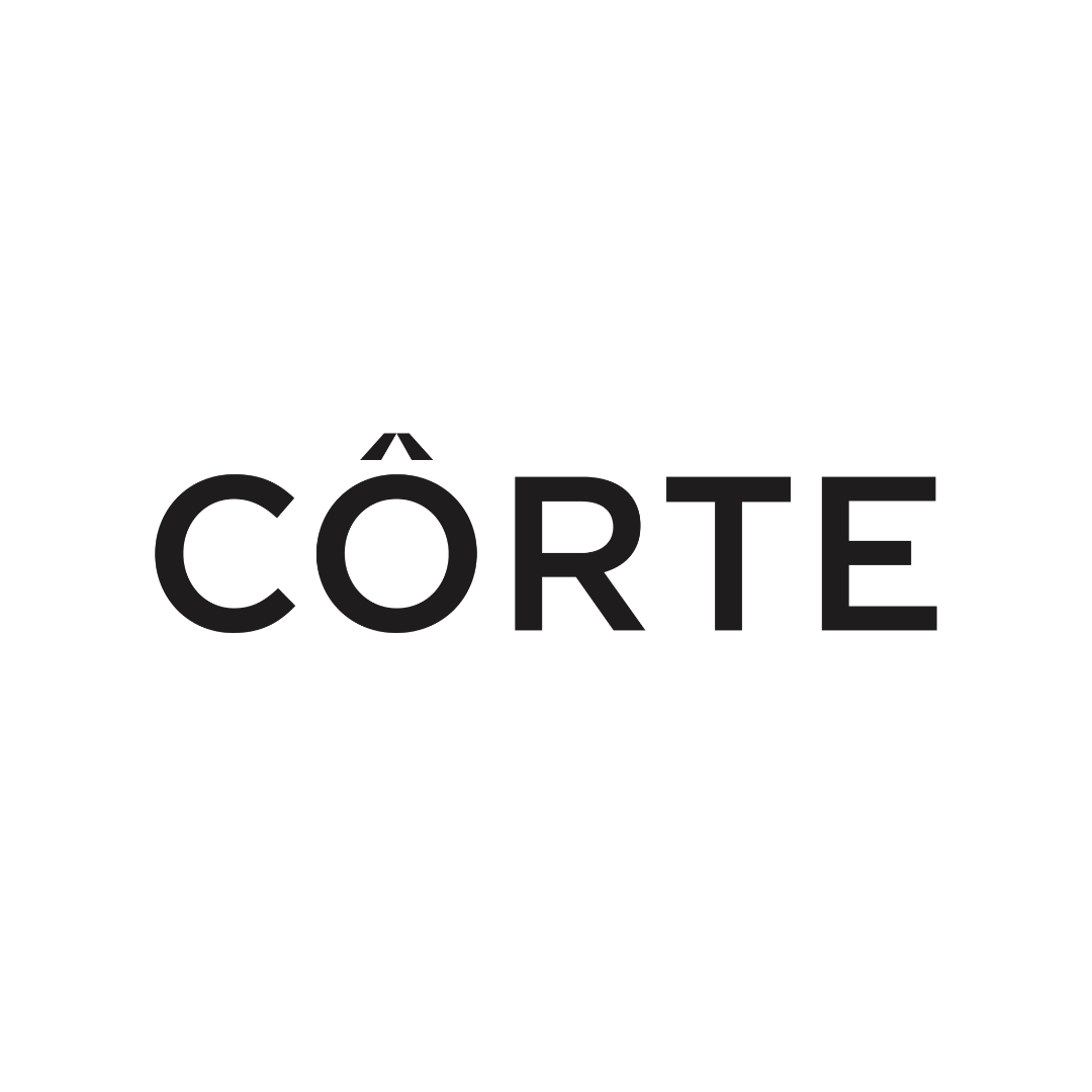Logo de CORTE GESTAO ADMINISTRATIVA LTDA