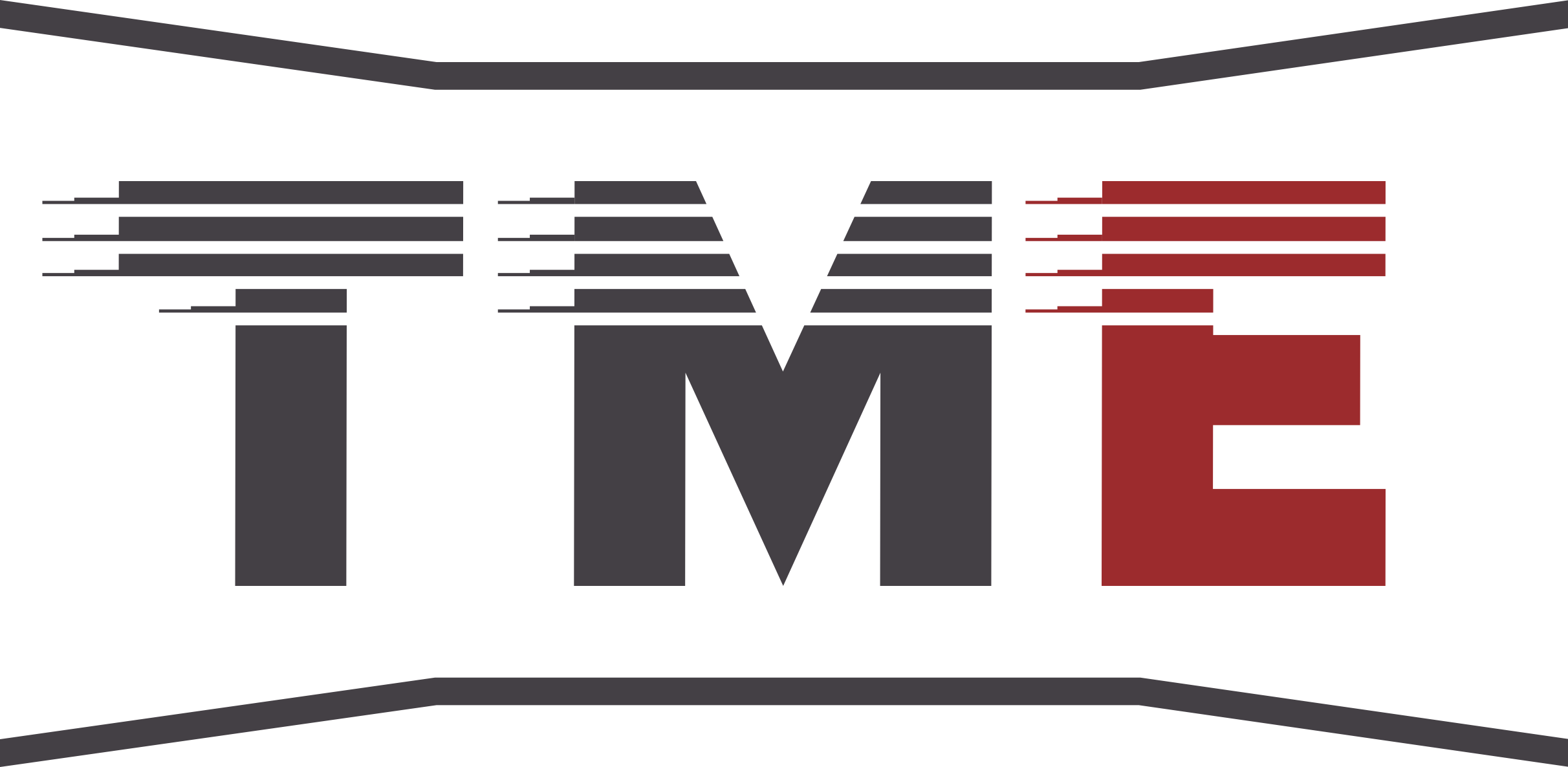 Logo de TME ENGENHARIA