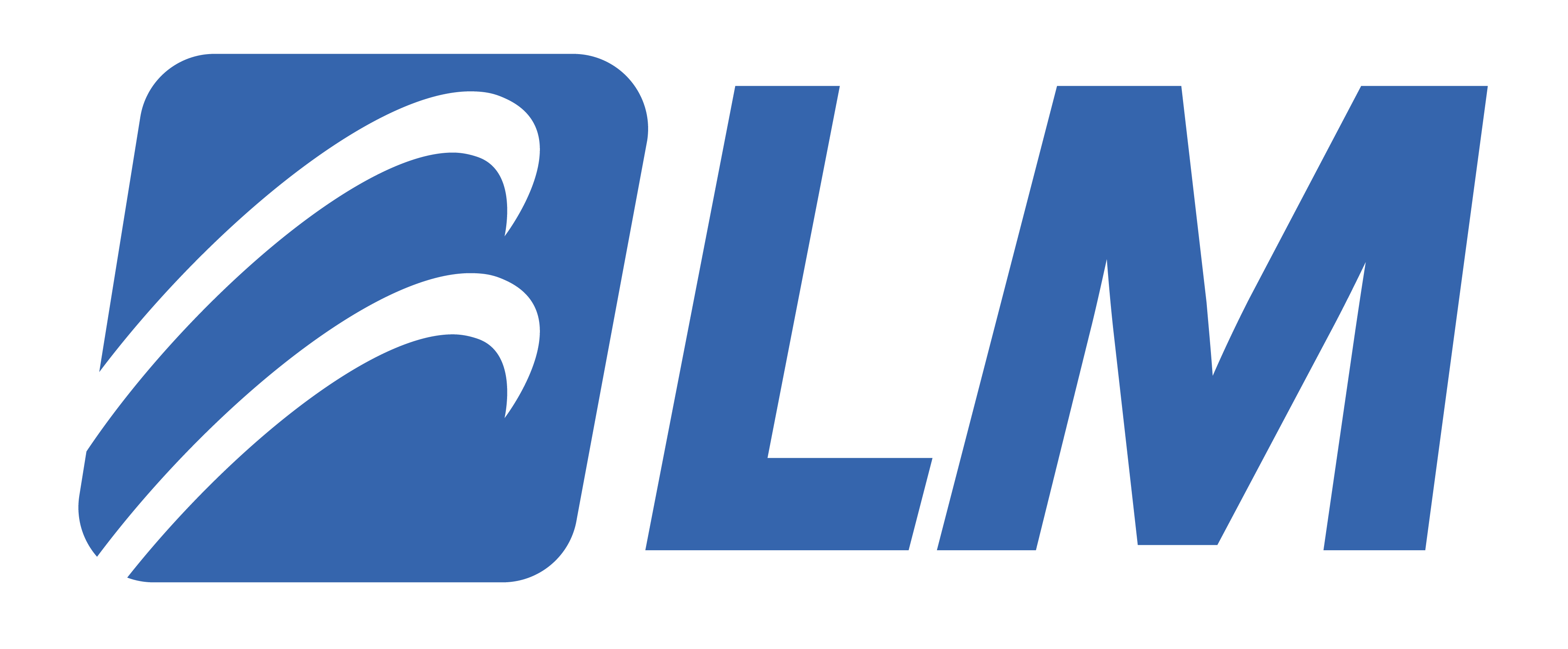Logo de MB IMPORTACAO E DISTRIBUICAO LTDA