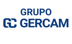 Logo de GERCAM PARTICIPACOES E ADMINISTRACAO DE NEGOCIOS LTDA