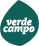 Logo de LATICINIOS VERDE CAMPO S.A.
