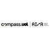 Logo de Compass UOL