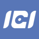 Logo de ICI – Instituto das Cidades Inteligentes
