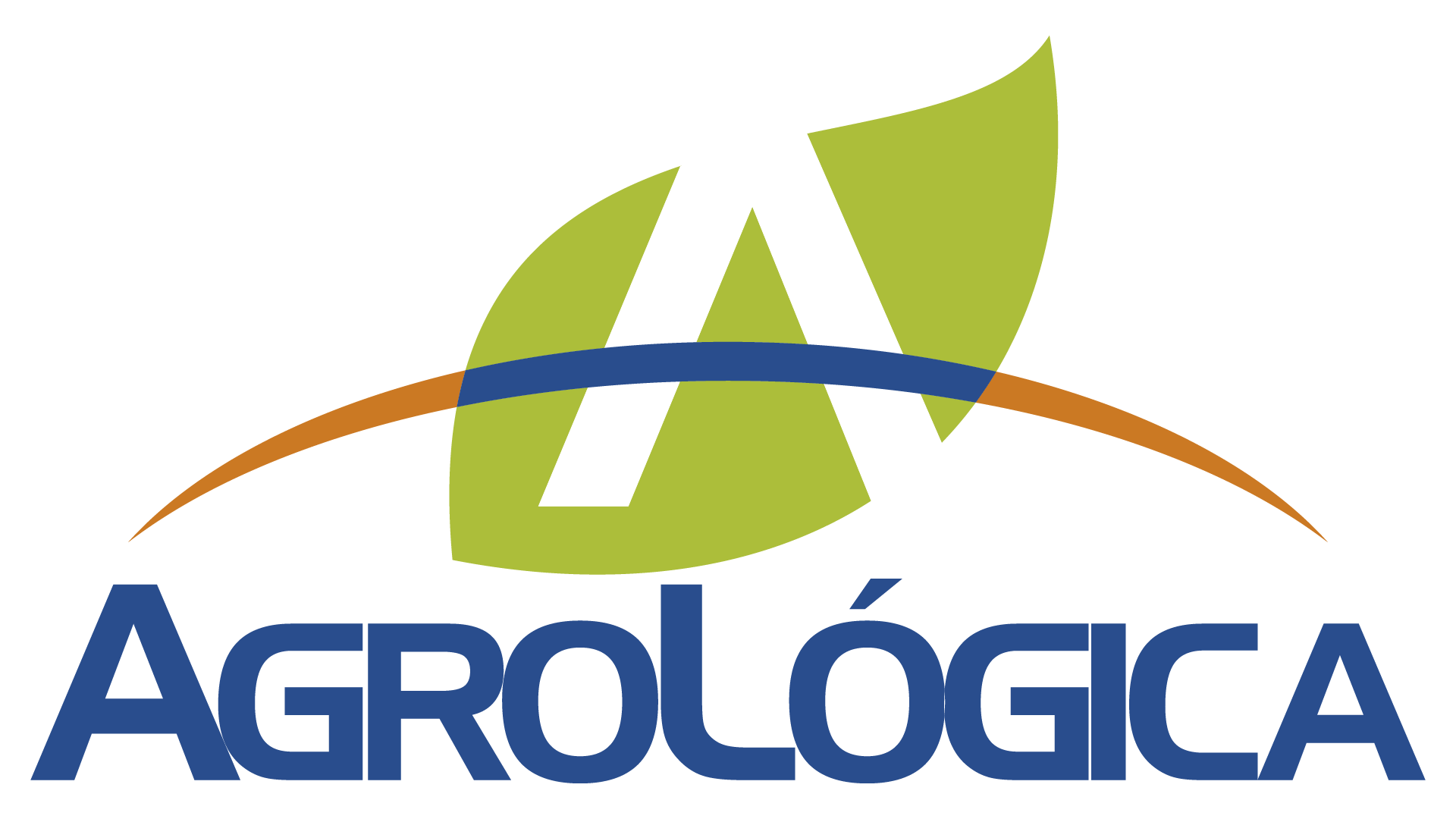 Logo de AGROLOGICA AGROMERCANTIL LTDA
