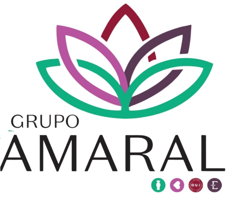 Logo de AMMAR ADMINISTRACAO LTDA