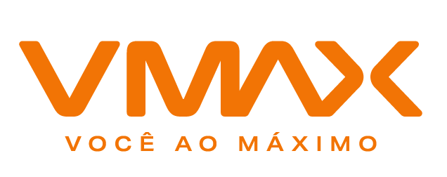 Logo de VMX DIGITAL DO BRASIL LTDA