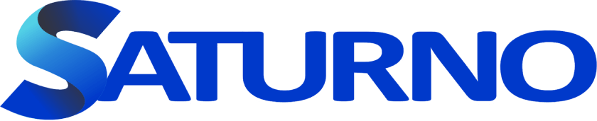 Logo de IBS TECNOLOGIA LTDA