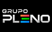 Logo de ABG LOCACOES AUDIOVISUAIS LTDA