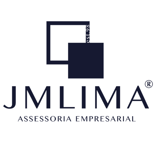 Logo de JMLIMA®