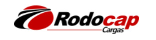 Logo de RODOCAP CARGAS LTDA