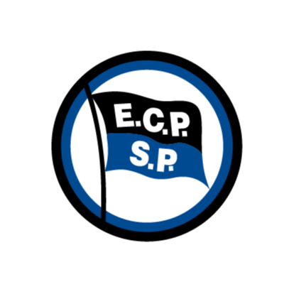 Logo de Esporte Clube Pinheiros