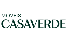 Logo de MERCANTIL DE MOVEIS CASA VERDE LTDA