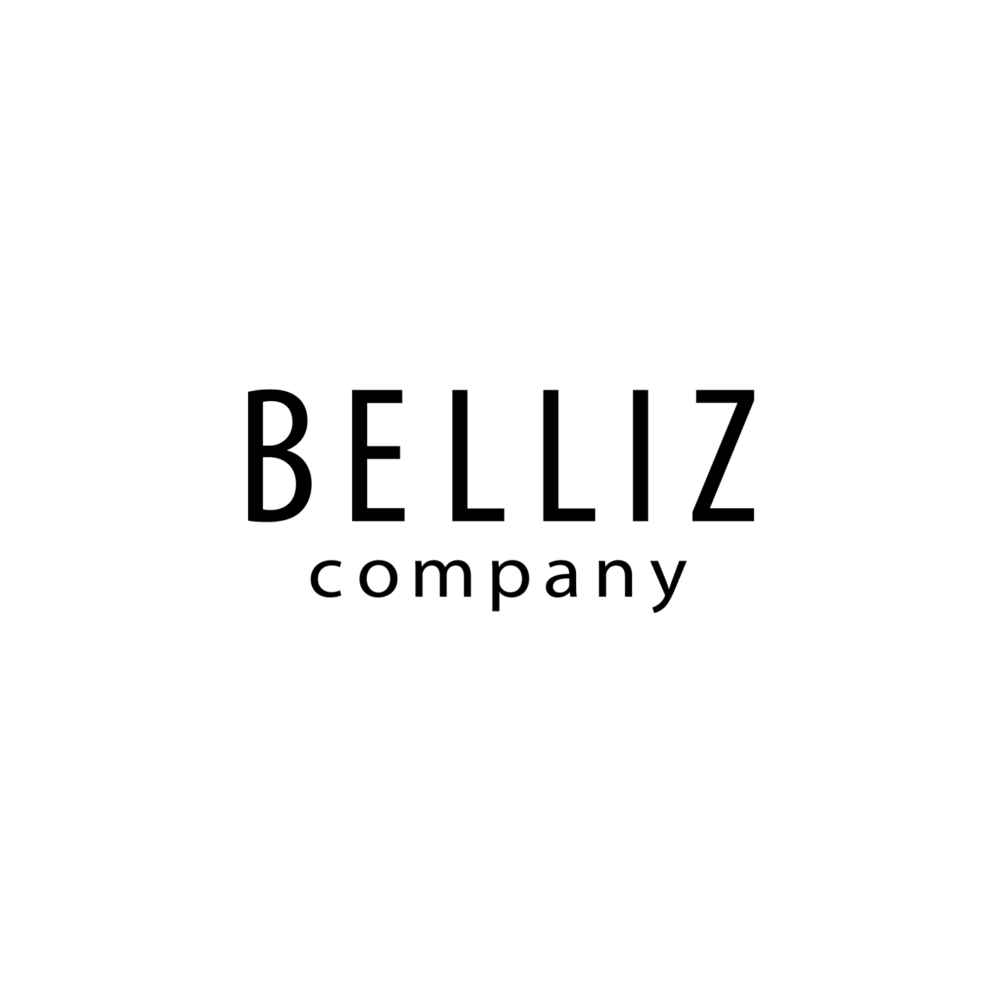 Logo de Belliz Company - Carreira
