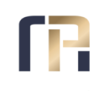 Logo de MACHADO & PEREIRA ADVOGADOS ASSOCIADOS S/S