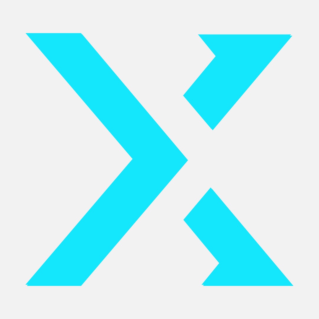 Logo de Stormx