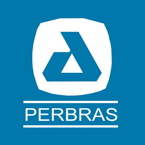 Logo de Interno Perbras