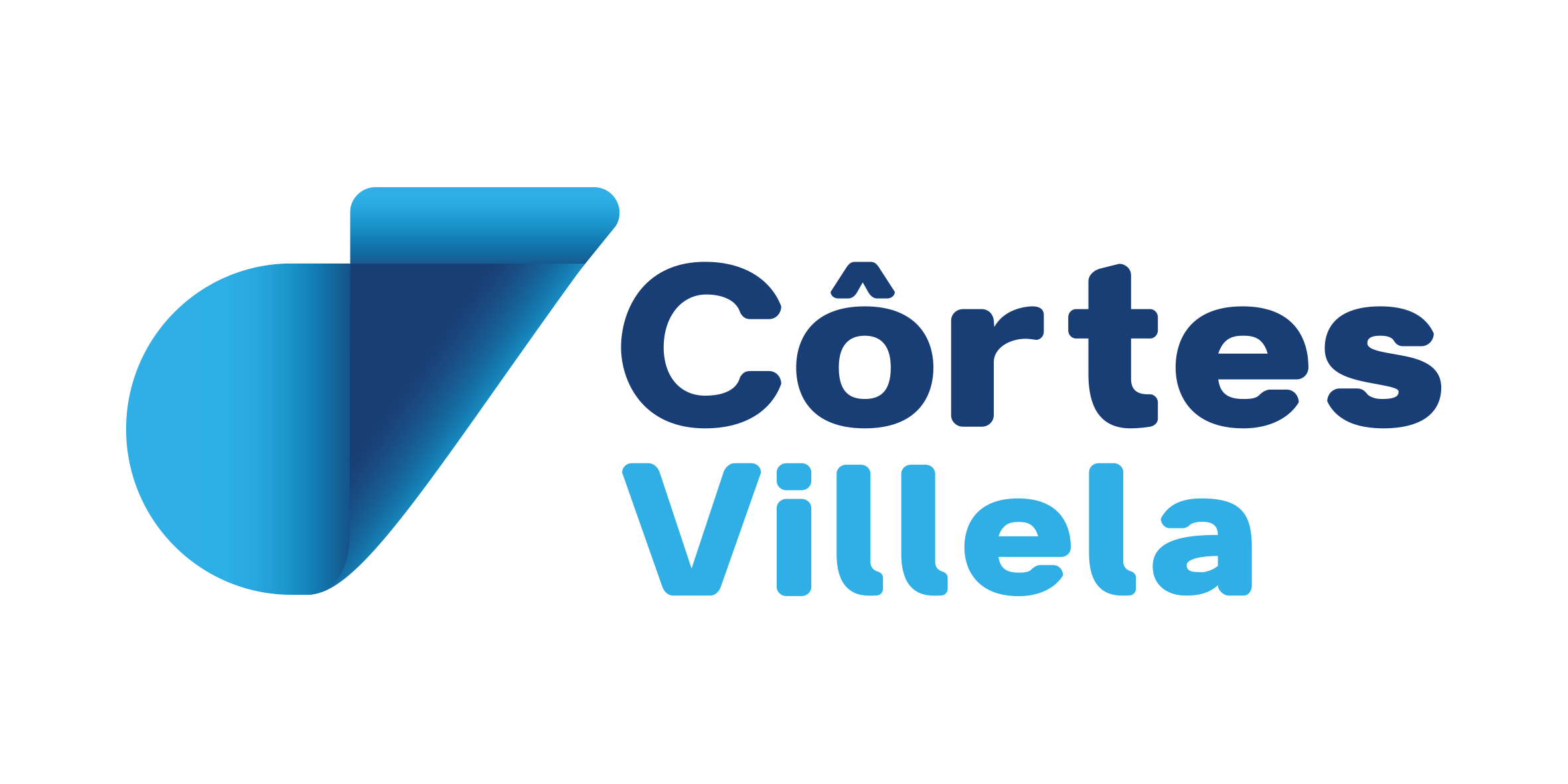 Logo de LABORATORIO CORTES VILLELA LTDA.