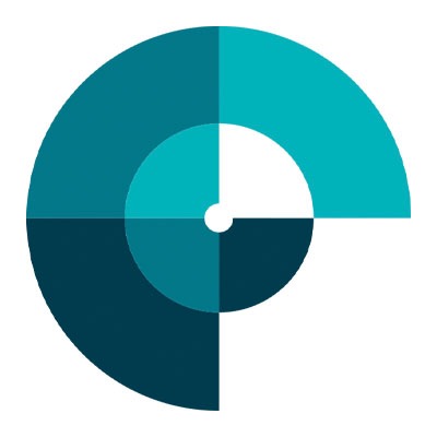 Logo de ISHAOC - Instituto Social Hospital Alemão Oswaldo Cruz