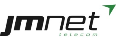 Logo de J DOS SANTOS MACIEL