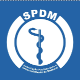 Logo de Hospital Regional do Alto Tietê - SPDM Afiliadas