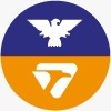 Logo de Instituto Filadélfia de Londrina