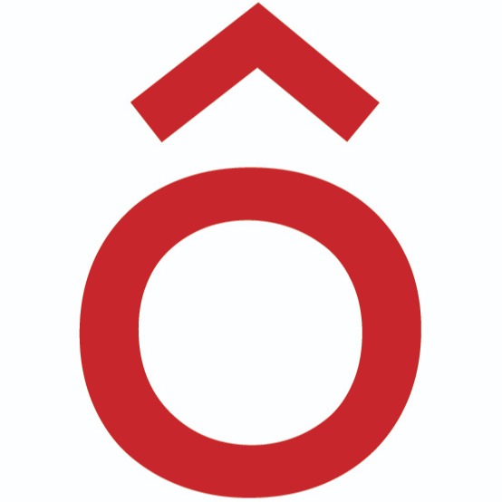 Logo de Rôgga
