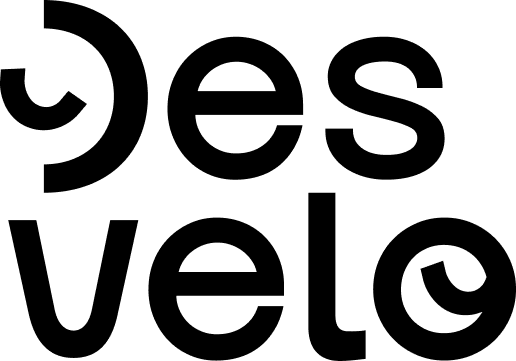 Logo de BRAVIO FINTECH LTDA