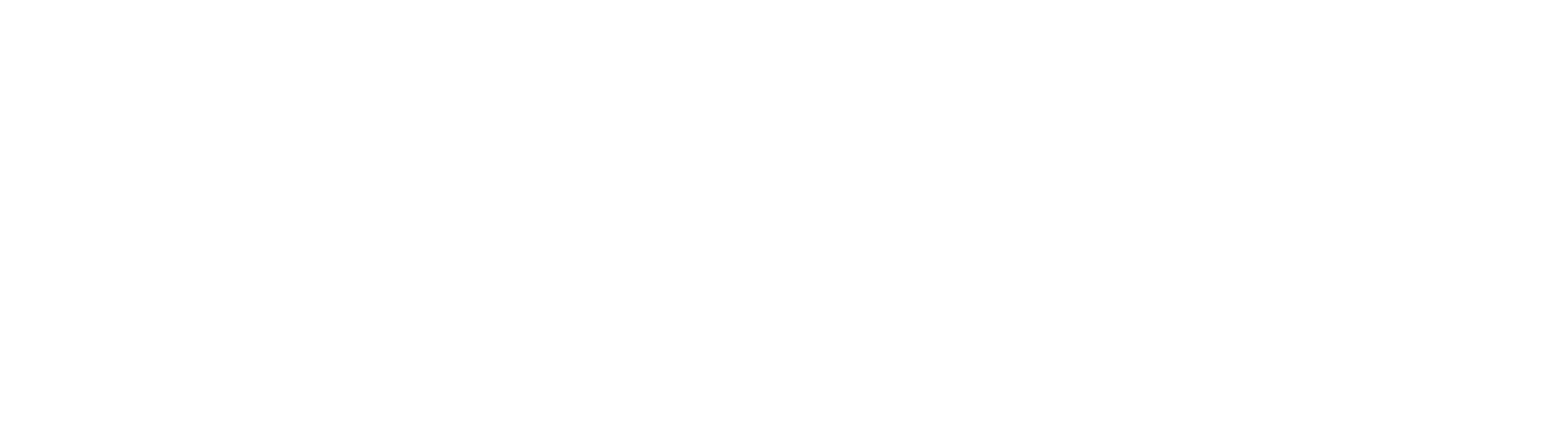 Logo de HUSK SERVICE LTDA