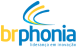 Logo de BRPHONIA PROVEDOR IP LTDA